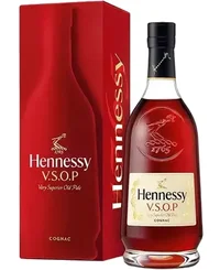Hennessy V.S.O.P. x 700ml