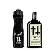 Heretic x 700 ml