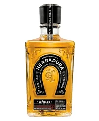 Herradura Añejo x 750ml