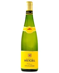 Hugel Sylvaner x 750ml