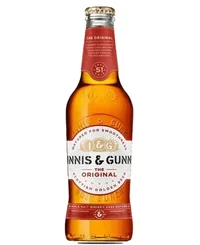 Innis & Gunn x 330ml