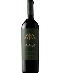 Intriga Cabernet Sauvignon x 750ml