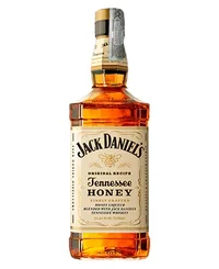 Jack Daniels Honey x 700ml