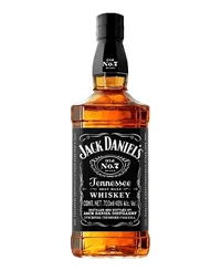 Jack Daniels x 700ml