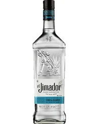 Jimador Silver x 700ml