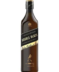 Johnnie Walker Double Black x 700ml