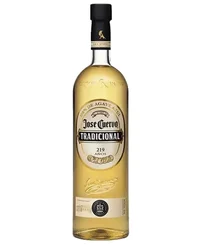 Jose Cuervo Tradicional 750ml