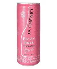 JP Chenet Fizzy Rosé x 250ml