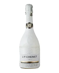 JP Chenet Ice x 750ml