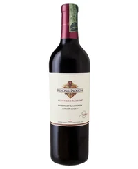 Kendall Jackson Cabernet Sauvignon x 750ml