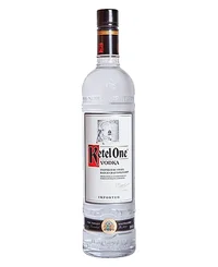 Ketel One x 750ml