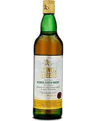 King of Queens x 750ml