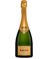 Krug Grande Cuvee Brut 750 750 ml