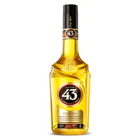 Licor 43 750 ml