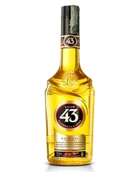 Licor 43 x 750ml