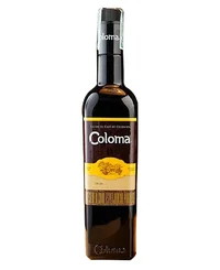 Licor de Café Coloma x 750ml