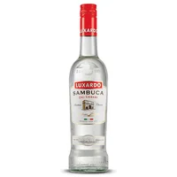 Licor Luxardo Sambuca Dei Cesari 750 ml