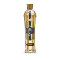Licor Saint Germain