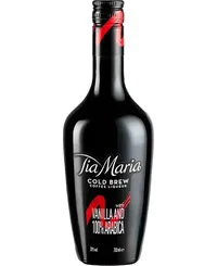 Licor Tia Maria x 700ml