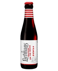 Liefmans Fruitesse x 250ml