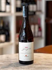 LOIMER GLUEGGLICH ROSÈ
