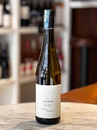 LOIMER RIESLING