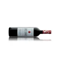 Luis Cañas Crianza 750 ml