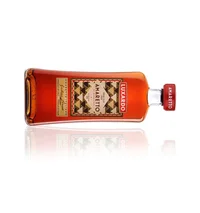 Luxardo Amaretto Di Saschira