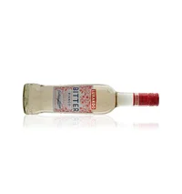 Luxardo Bitter Bianco