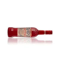 Luxardo Bitter Rosso