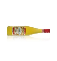 Luxardo Limoncello