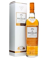 Macallan Amber x 700ml
