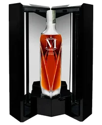 Macallan M x 700ml