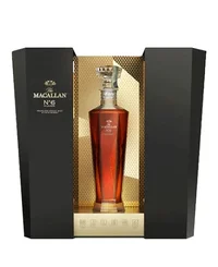Macallan No. 6 x 700ml
