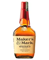 Maker's Mark x 750ml