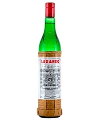 Maraschino Luxardo Originale x 750ml
