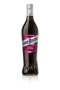 Marie Brizard Cassis 700ml