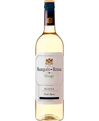 Marques de Riscal Rueda x 750ml