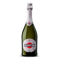 Martini Asti 750 ml