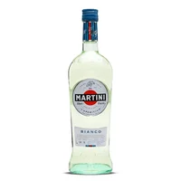 Martini Bianco 750 ml