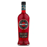 Martini Bitter 1000 ml