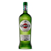 Martini Extra Dry 750 ml