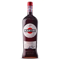 Martini Rosso 750 ml