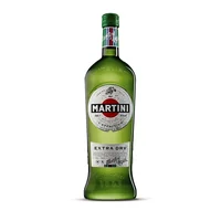 Martini Vemouth Extra Dry