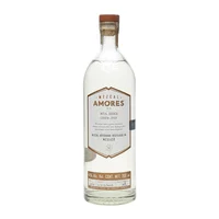 Mezcal AMORES artesanal (700 ml)