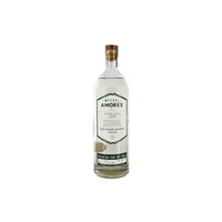 Mezcal AMORES cupreata (700 ml)