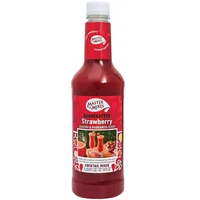 Mezcla coct.master of mixesfre.daikiri margx1000ml
