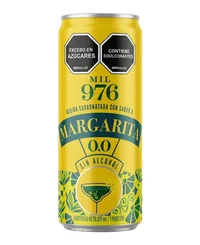 Mil976 Margarita 0.0 310ml