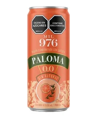 Mil976 Paloma 0.0 310ml