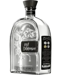 Mil Demonios x 700ml